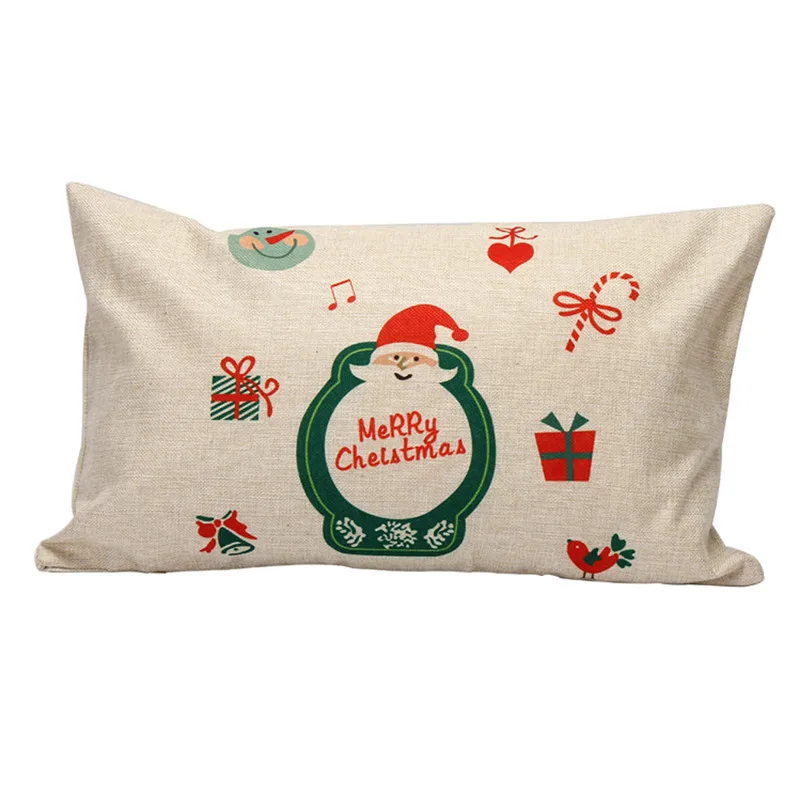 XCH61011551_20161011082307554