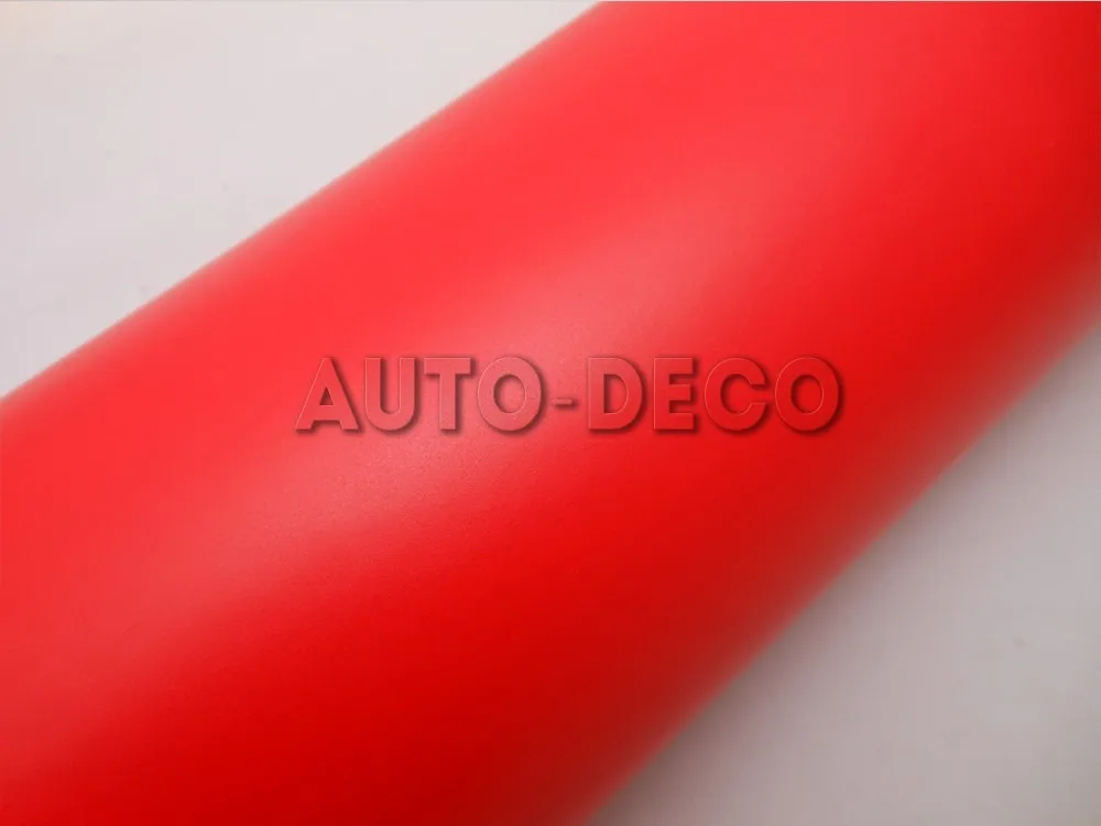 Red-04