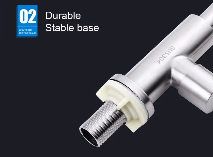 4455520073_180163400