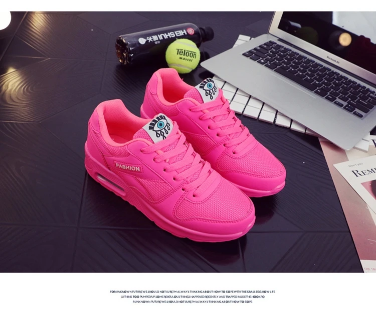 O1CN01e4inaM2DHyj4GTVxH_!!107968585