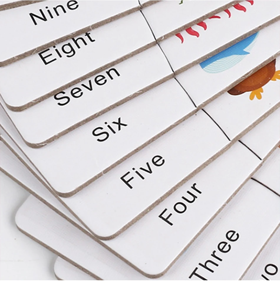 7-细节展示-Banner-4