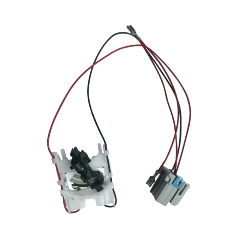 Auto Parts Fuel Oil Level Sensor for Chevrolet Cruze Malibu Opel Astra