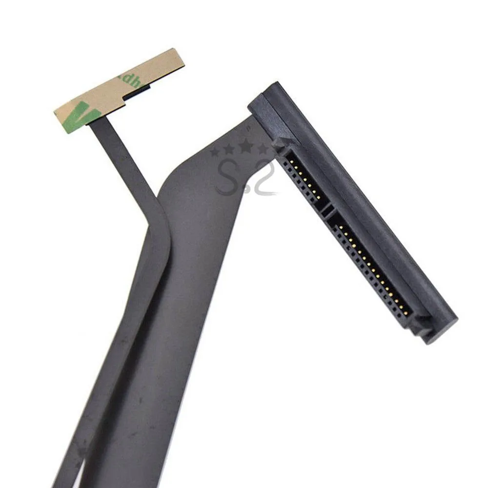 Новый гибкий кабель для жесткого диска 821 1480 A MacBook Pro 13 дюймов A1278 Mid 2012 MD101 MD102