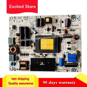 

for LED42K370 LED42L288 RSAG7.820.5737 power board