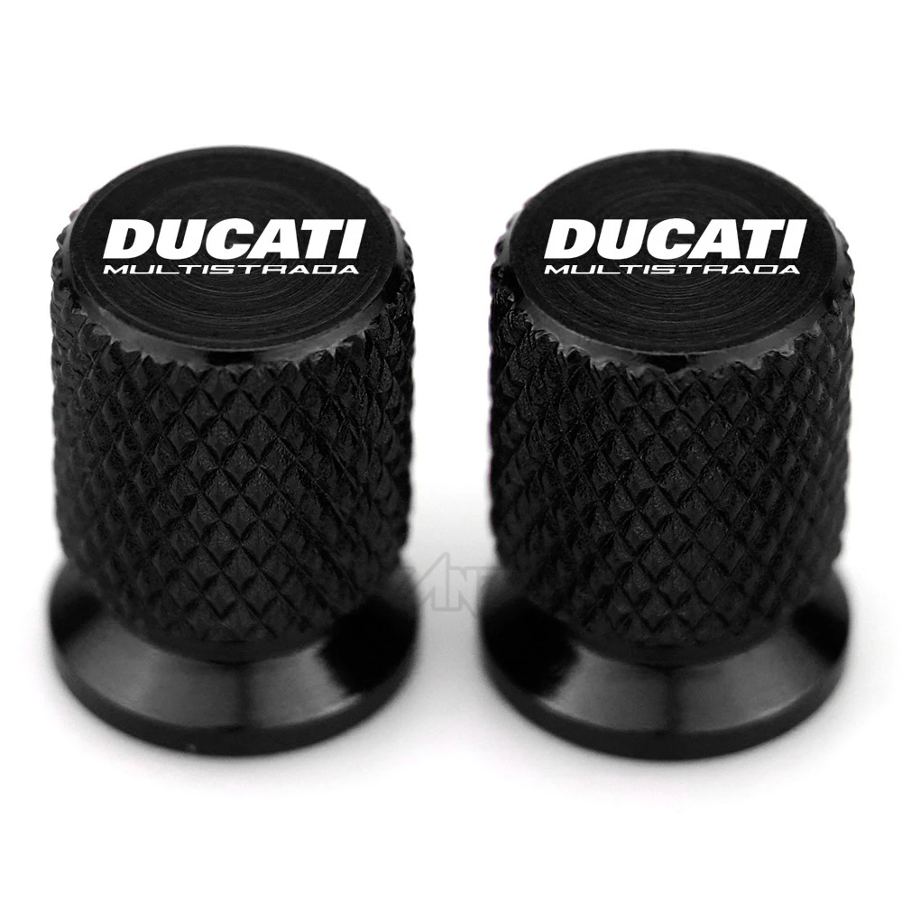Ducati ducati multistrada tyre valve (14)