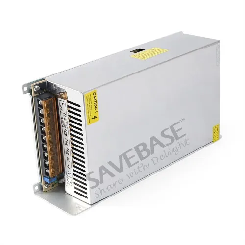 3 шаговый двигатель TB6600 HB Nema34 637oz-in Мотор 36В Тормозной Блок питания для роутер для самостоятельной сборки/плазменной резки