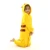 дети животное kigurumi дети стежка пижамы мальчики панда пижамы девочки единорог комбинезоны детские мультфильм onesies одеяло шпалы