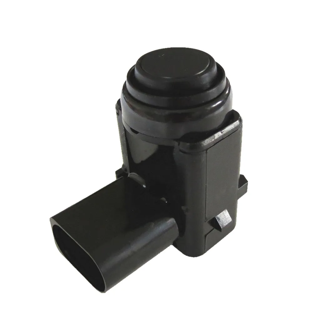 Новый PDC датчик парковки для Porsche Cayenne Seat Skoda VW Bora EOS Golf Jetta Touareg 1U0919275 1K0919275 1J0919275