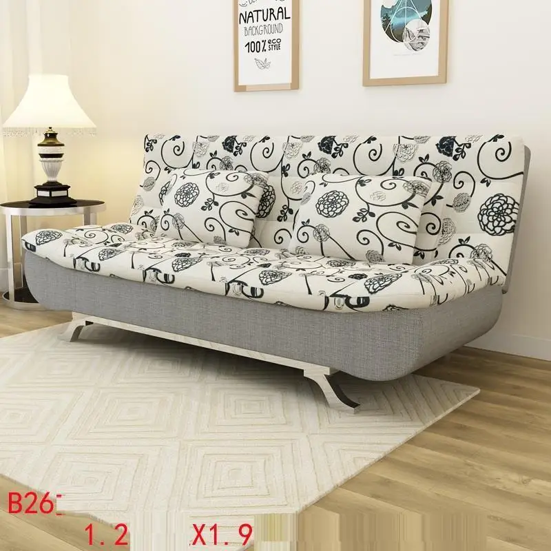 Домашний Meuble де Мезон Oturma Grubu Divano Letto Sillon Para секционные Mueble ухода комплект Гостиная мебель диван-кровать