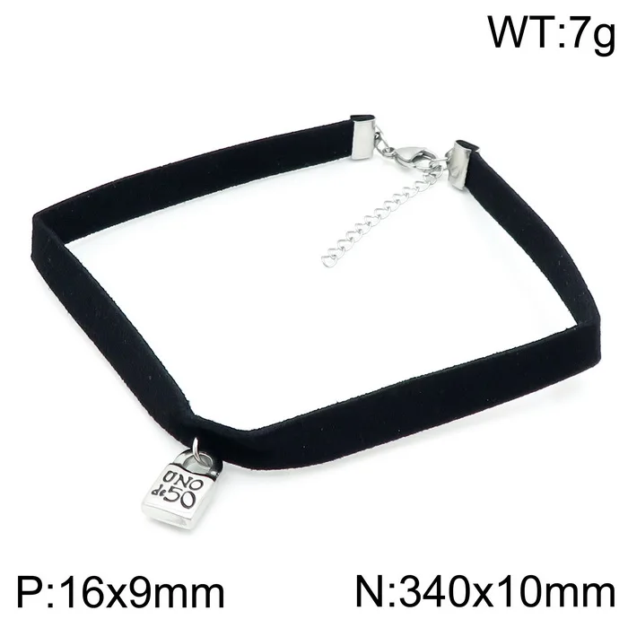 UNN29-$4.49