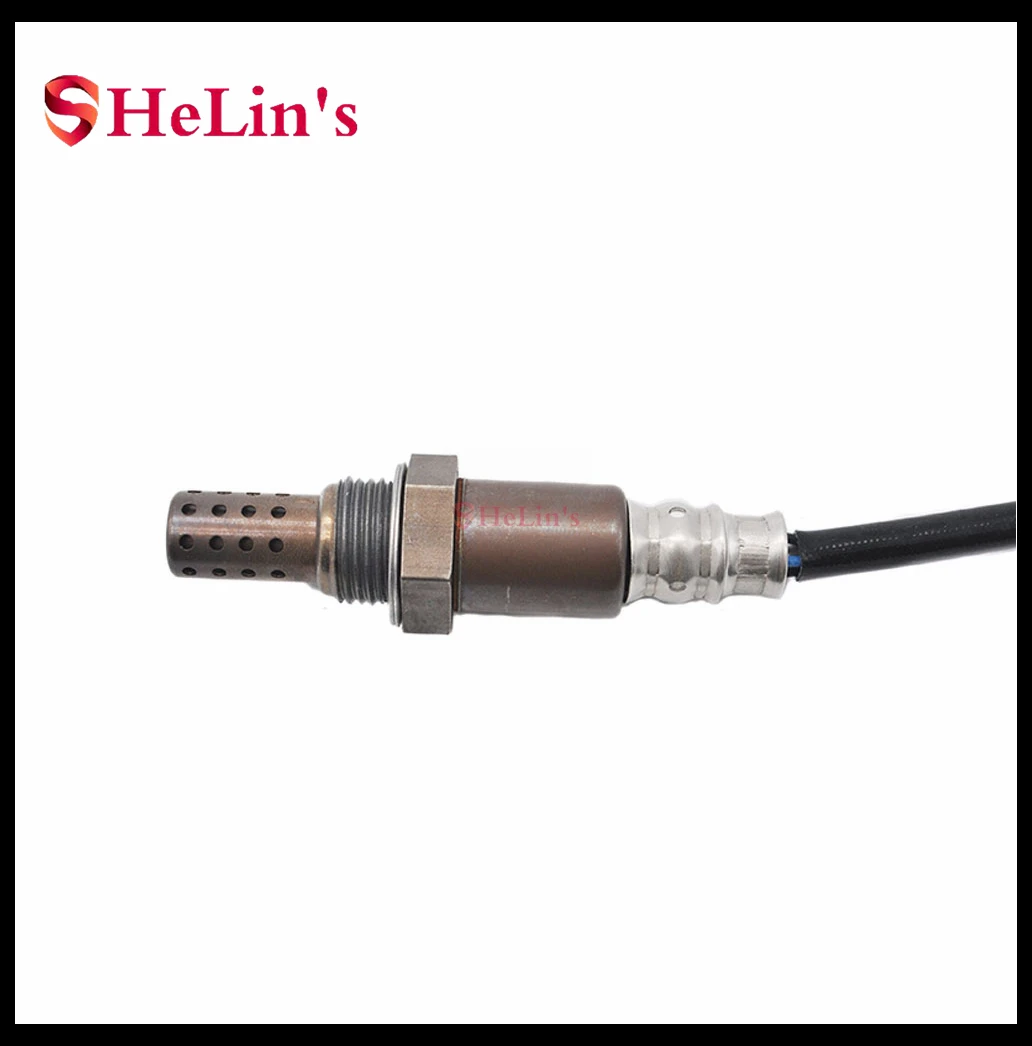 89465-50130 O2 кислорода, лямбда-зонд Сенсор для TOYOTA 4runner FJ CRUISER LAND CRUISER 4,0 4,7 4.0L 4.7L Lexus SC430 GS430 LS430 4,3