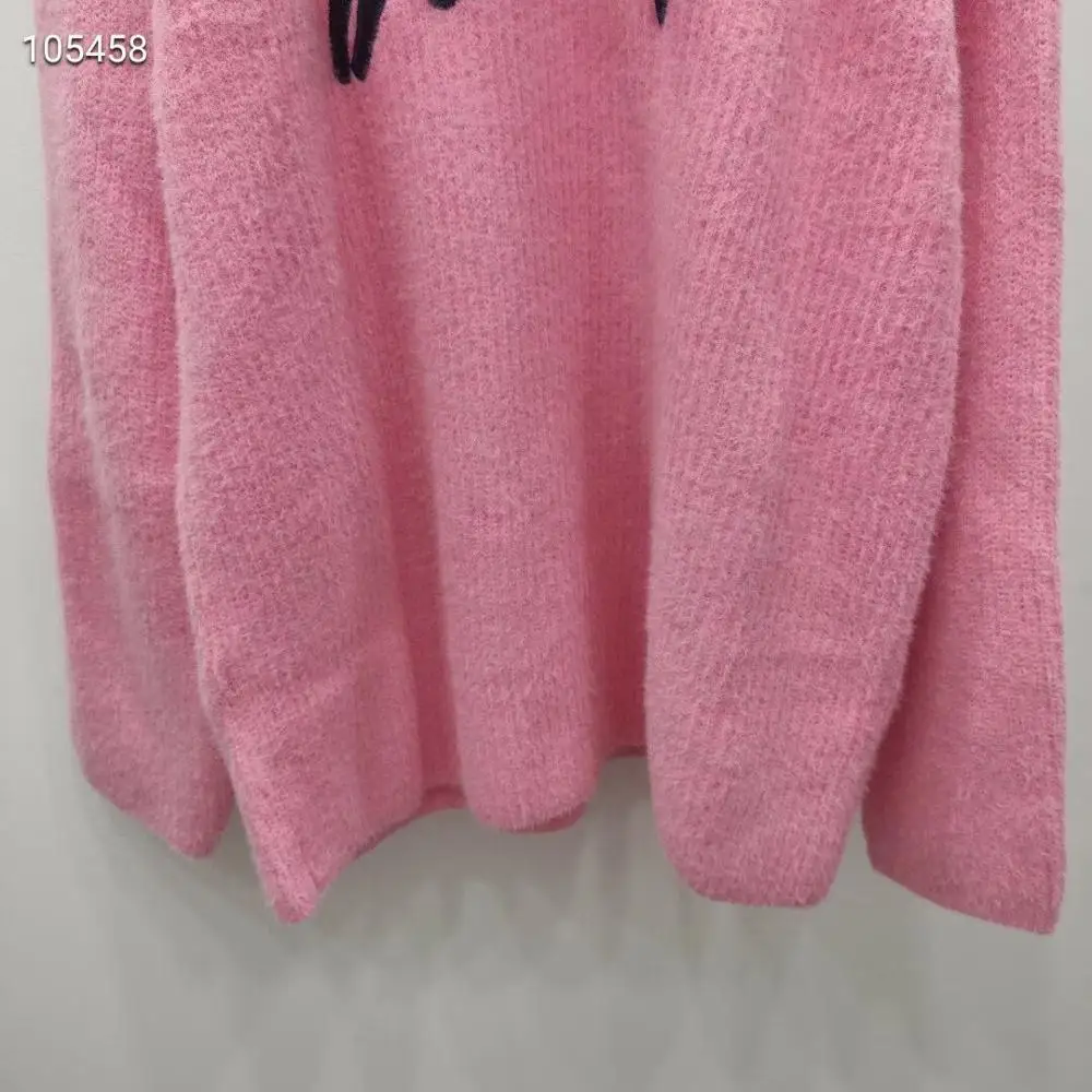 New Europe  United States draw string printed