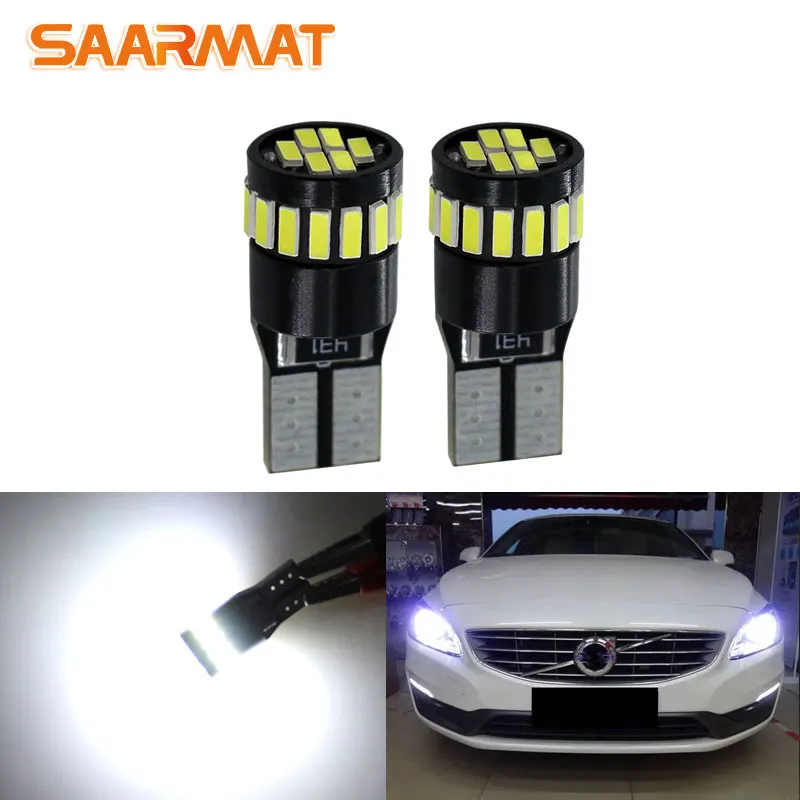 Volvo S40 S80 V50 V70 XC60 XC70 D1S Xenon Hid 35W Bulbs Ice Blue 8000K Low Beam