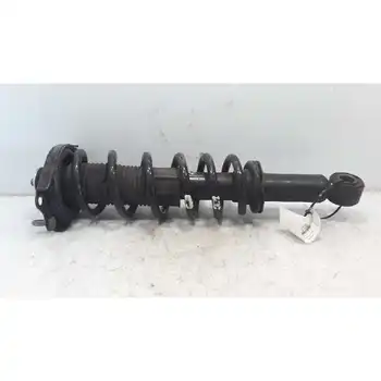 

8330100 shock absorber Rear Right Toyota Corolla Verso (r1) 2.2 Turbodiesel Cat