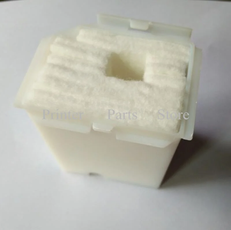 epson爱普生L1110废墨垫L3110 L3118 L3119 L3108 L3150 L3158 L3160 L3116废墨收集垫 废墨仓 维护箱-11(1)