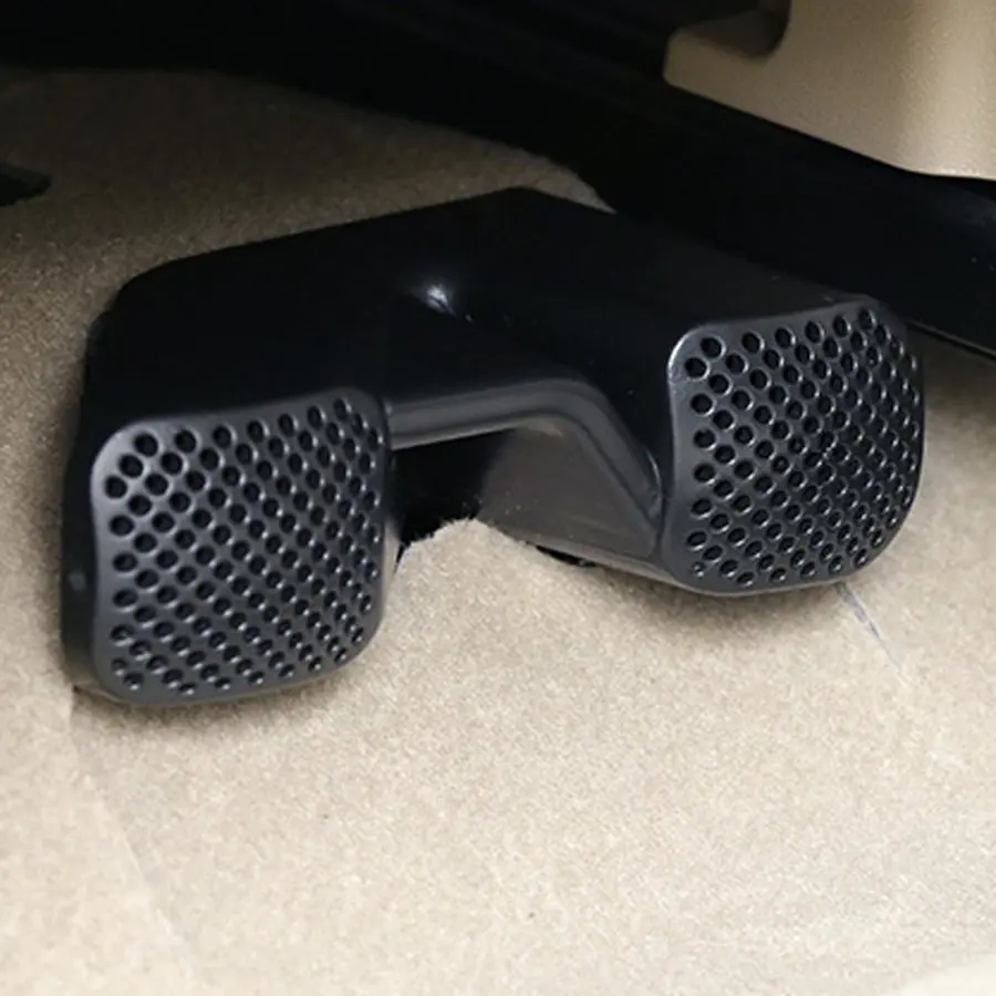 HTB1u02dlpkoBKNjSZFkq6z4tFXaL