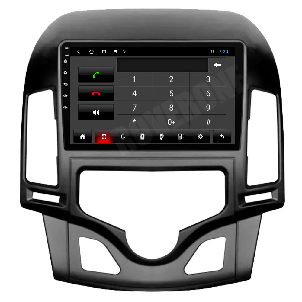 I30 2006 auto-4