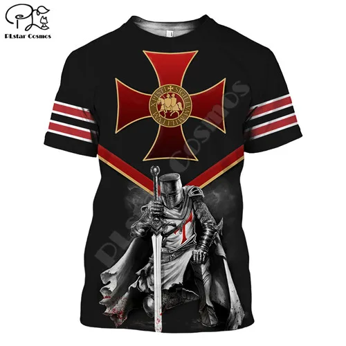 knight-templar-3d-all-over-printed-clothes-lh0493-t-shirt