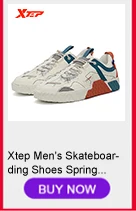 Xtep Men Casual Hooded Down Jacket 2020 Fashionable Winter Hooded Warm Windproof Men Coat Casual Down Jacket 881429199126 Xtep Men Casual Hooded Down Jacket 2020 Fashionable Winter Hooded Warm Windproof Men Coat Casual Down Jacket 881429199126