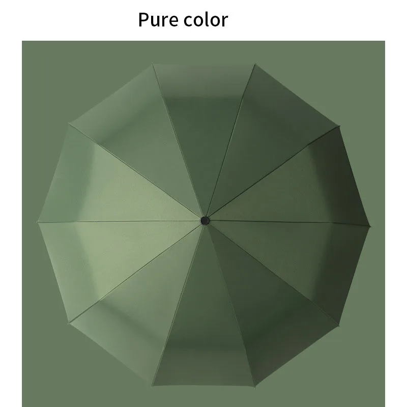 13524683199_93794759