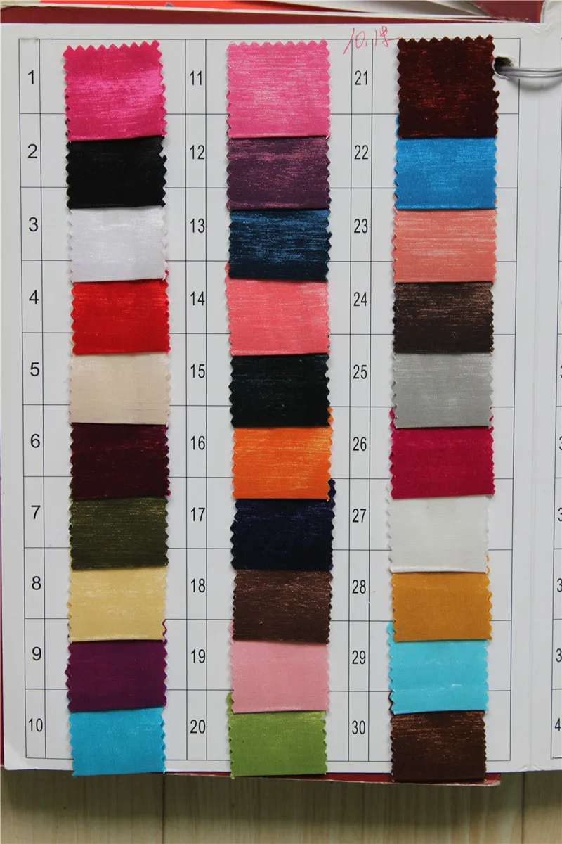 HTB1ZFA2aHj1gK0jSZFuq6ArHpXap