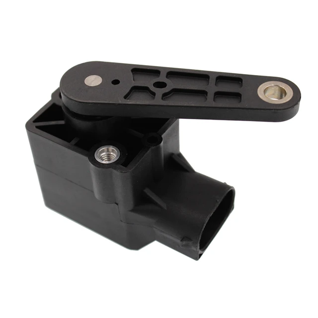 Фары уровень Сенсор 8622446 30645605 30782822 31300198 для Volvo S60 S80 V70 XC 2,3 2,4 2.5L