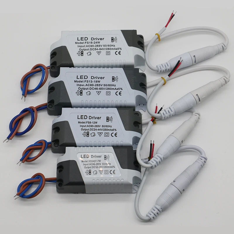 Slide image 12ebd6377ee6441a8dd11580a7940954