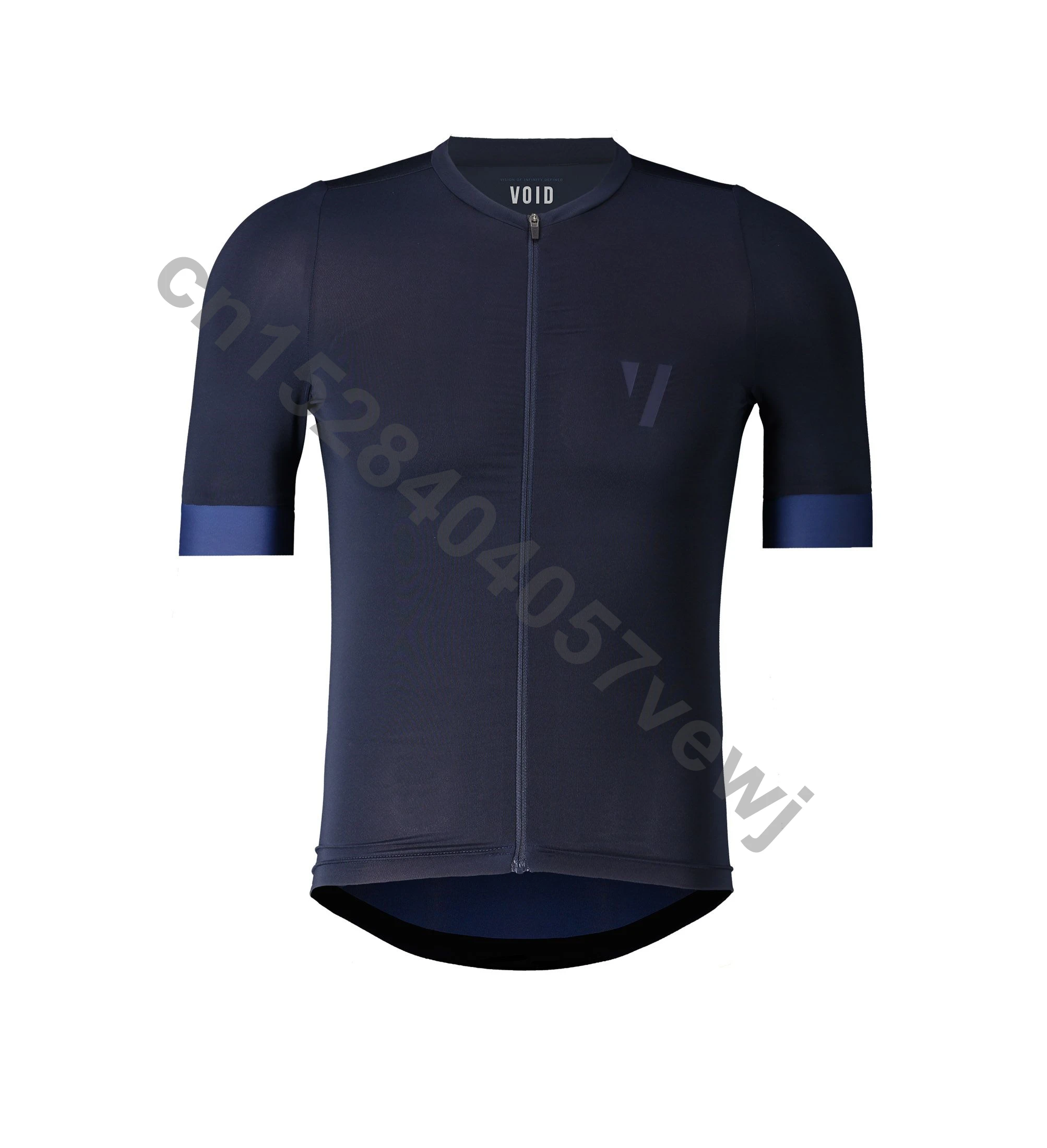 VOID TEAM PRO велосипед синий VINI Велоспорт Джерси нагрудники шорты костюм Ropa Ciclismo мужские летние быстросохнущие Би Велоспорт Майо Одежда