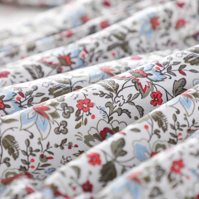 17978932704_232557192