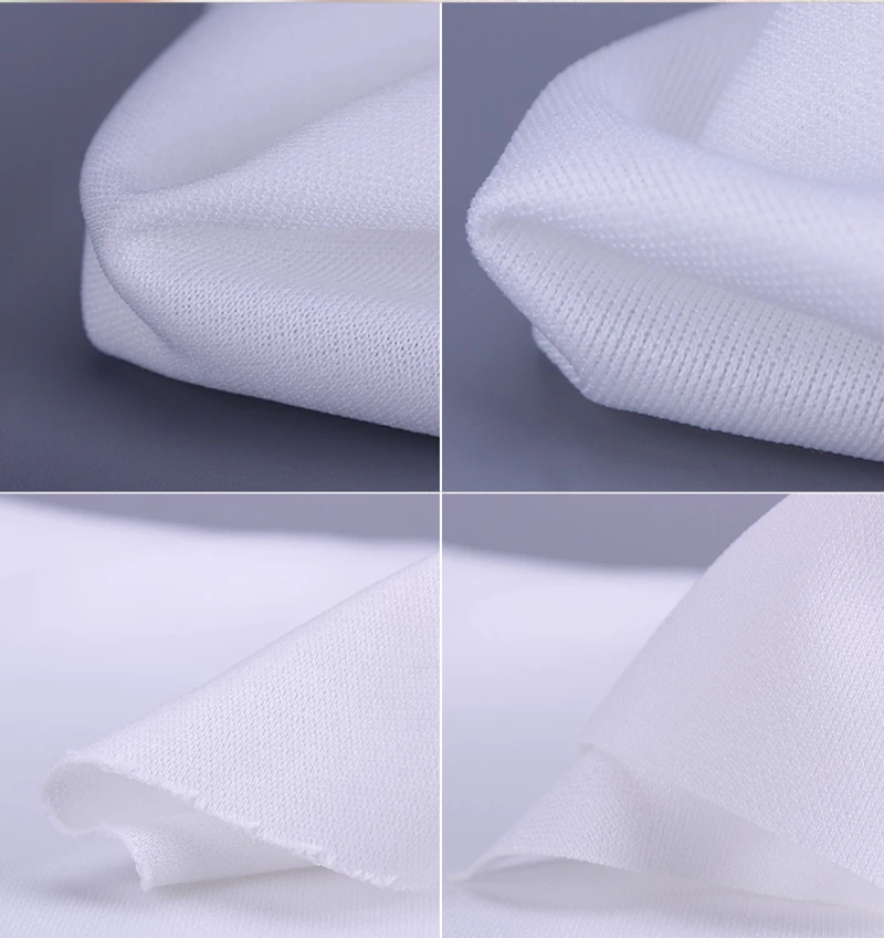 Wholesale 1009 Series 100% Polyester Cleanroom Wipers for Class 100 Environments – Ideal for Semi-conductor, TFT LCD, PCB Cleaning Description Image.This Product Can Be Found With The Tag Names Cleanroom wipers class, Computer cleaners, Computer Office