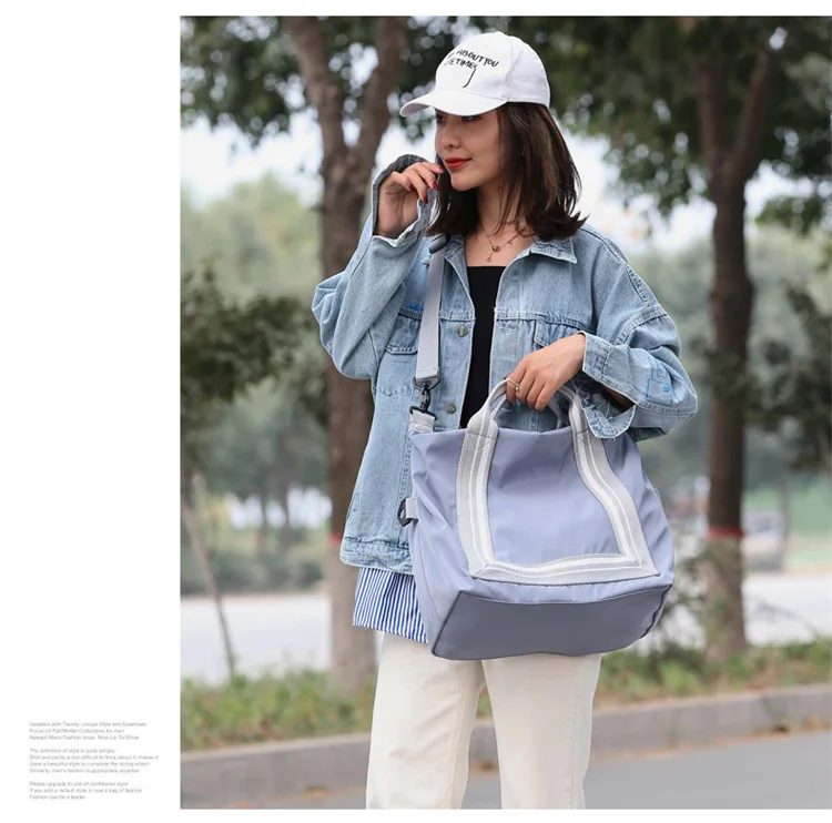 12040831734_1392733953