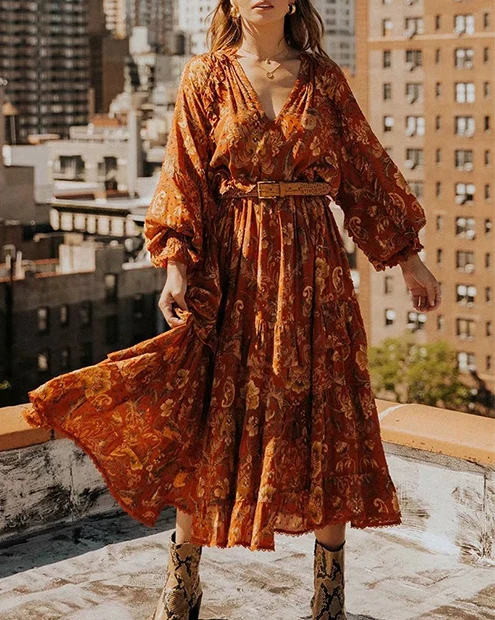 详情页图片495-620