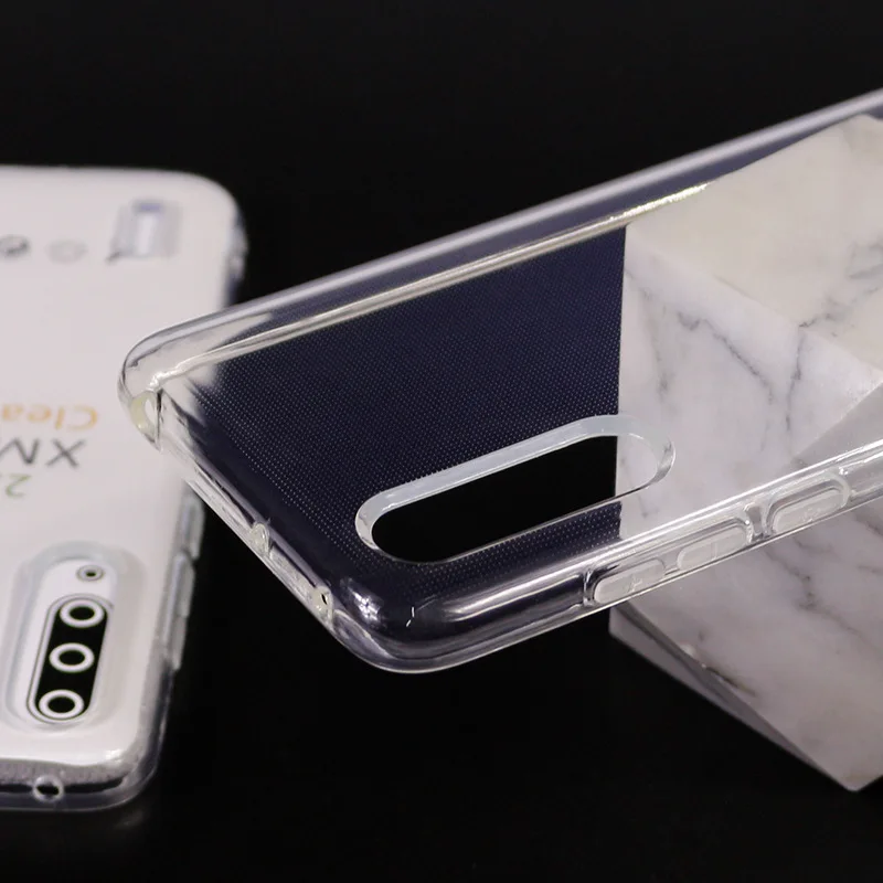 11535045828_619338472