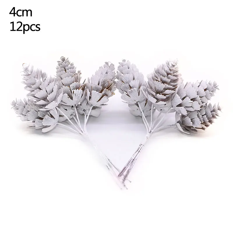 4cm-12pcs 10-40 см золотое железное металлическое кольцо, венок, гирлянда, сделай сам, настенная подвесная гирлянда, рождественские, свадебные украшения, металлические кольца - Цвет: 4cm-12pcs