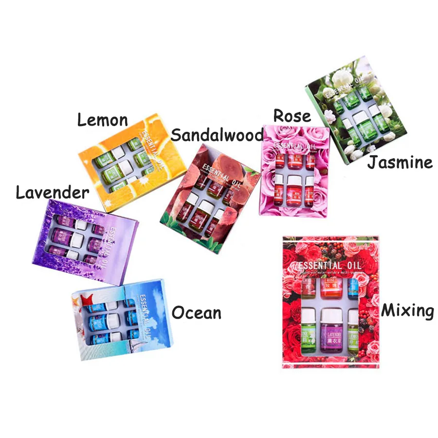 Essential-Massage-Aroma-Oils-Rose-Lavender-Essential-Oils-For-Aromatherapy-Diffusers-Massage-Fragrances-Lemon-Ocean-Oil