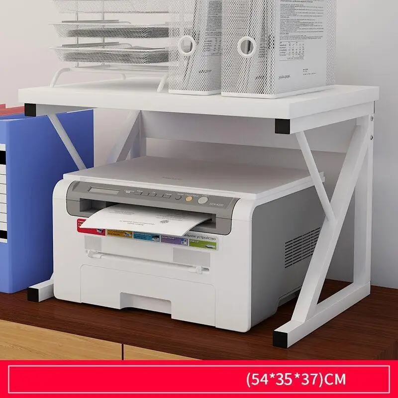 Meuble Bureau Rangement Metalico полка для принтера Archivero Archivadores Mueble Archivador Para Oficina офисный шкаф