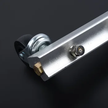

Water Wash Brush 30Mpa Replace Accessory Car Washing Tool Replacement Pressure Chassis Clean High