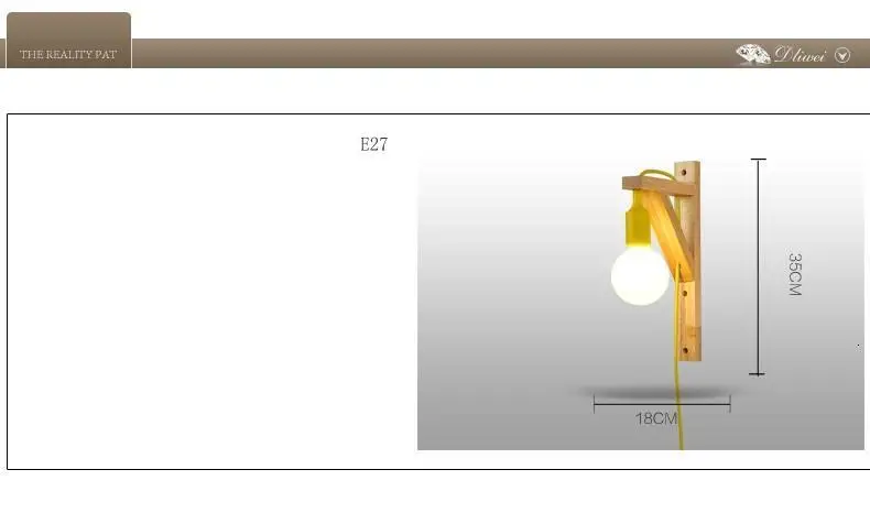 Coiffeuse Avec Miroir Deco Wandlampe Lampara Крытый современный спальня свет для дома аппликация Murale Wandlamp светильник настенный