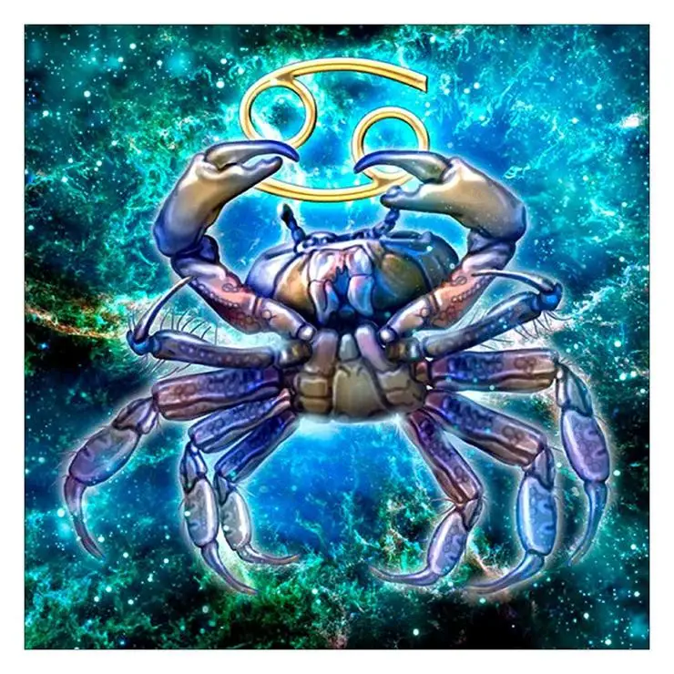 H1d1100e8638247ec959ec8aef70f8e99N