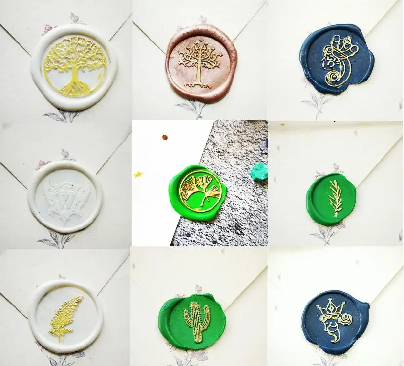 360截图20200204155443635