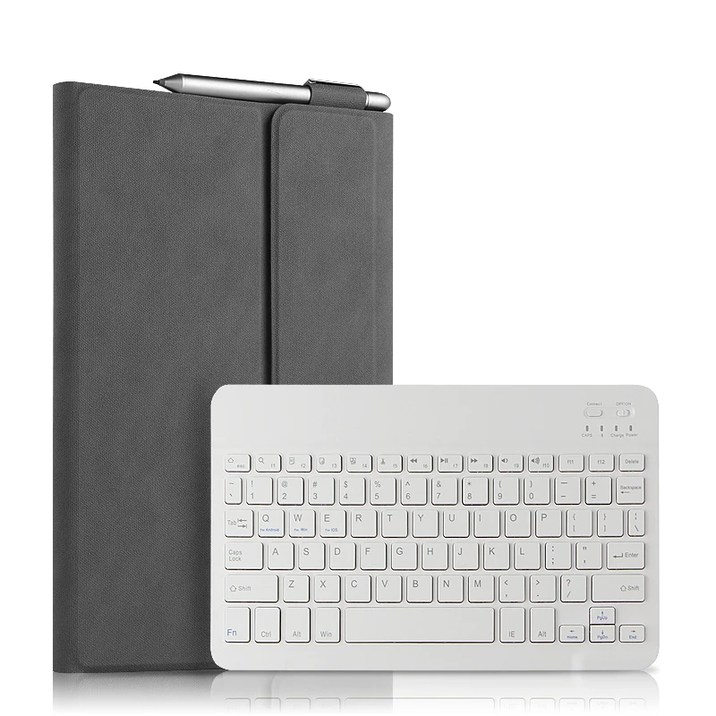 Чехол для Huawei MediaPad T5 10 AGS2 W09 L09 Защитная крышка Bluetooth клавиатура протектор L03 W19 1