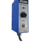 

In stock!!! Z3N-T22 Color sensor Free Shipping