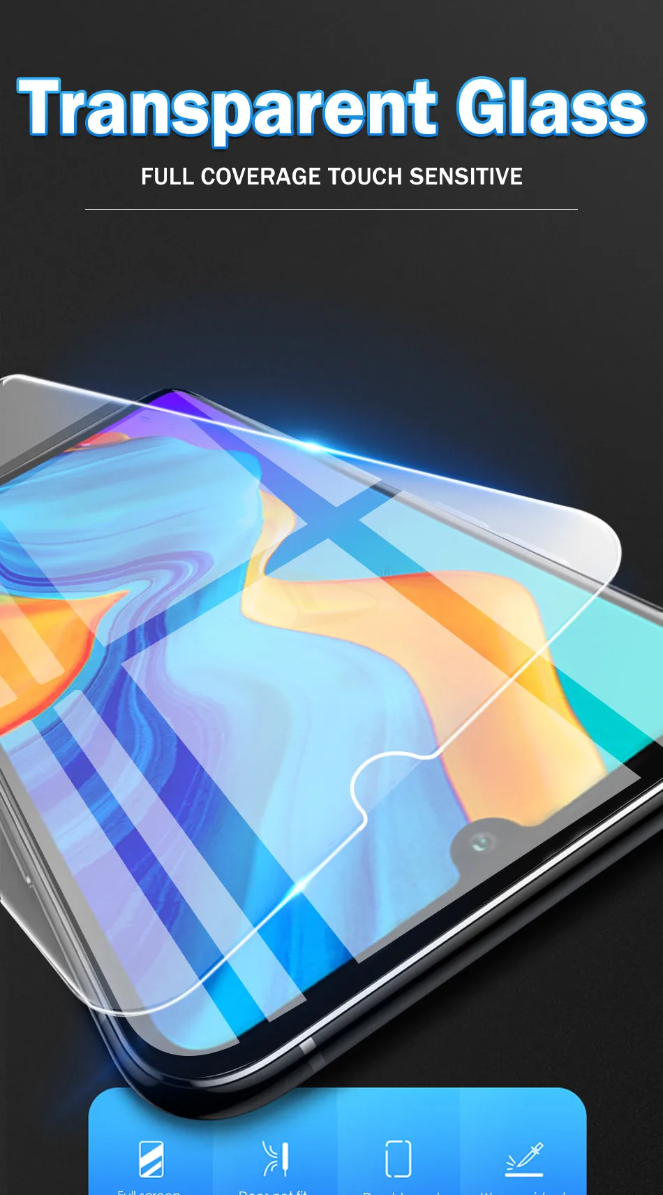 未标题-1-拷贝_01