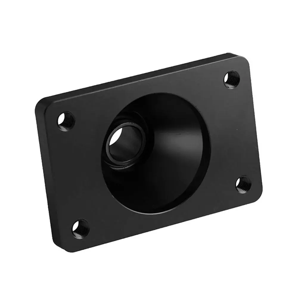 Короткоходный рычаг переключения передач Shift Quick плоскогубцы переключения короткоходный рычаг переключения передач комплект