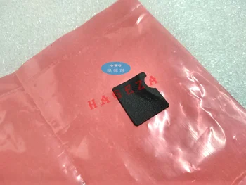 

New Original Rear Thumb Rubber For sony RX100 5A Digital Camera DSC-RX100M5A Repair Part