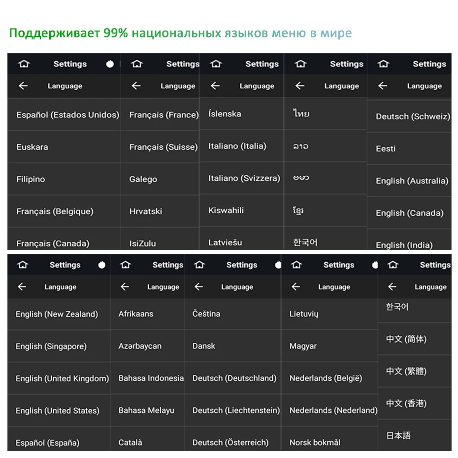 Android 9,0 4 ядра/8 ядерный ips экран DSP 2 DIN Автомобильный gps для opel Vauxhall Astra H G J Vectra Antara Zafira Corsa dvd-плеер