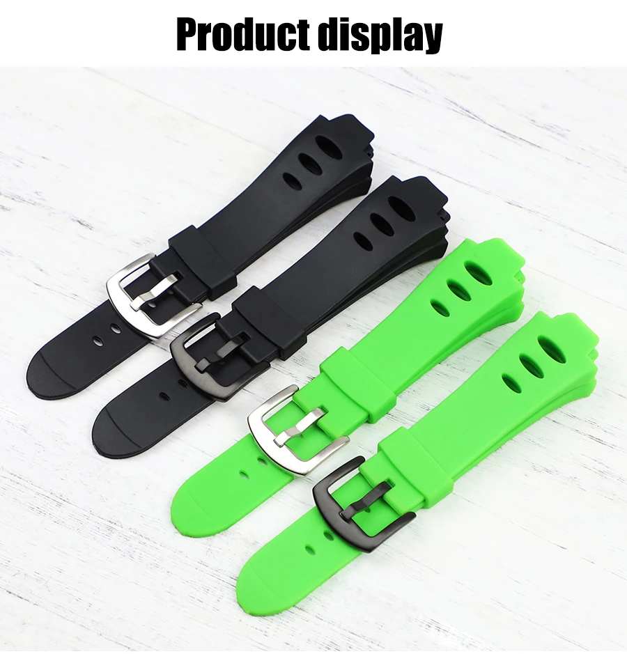 Di lusso Cinturino In Gomma Per SUUNTO OBSERVER St Orologio Cinturino Da  Polso SUUNTO OBSERVER Tt Cinturino SUUNTO OBS/OBSERVER Sr band di  New|Watchbands| - AliExpress