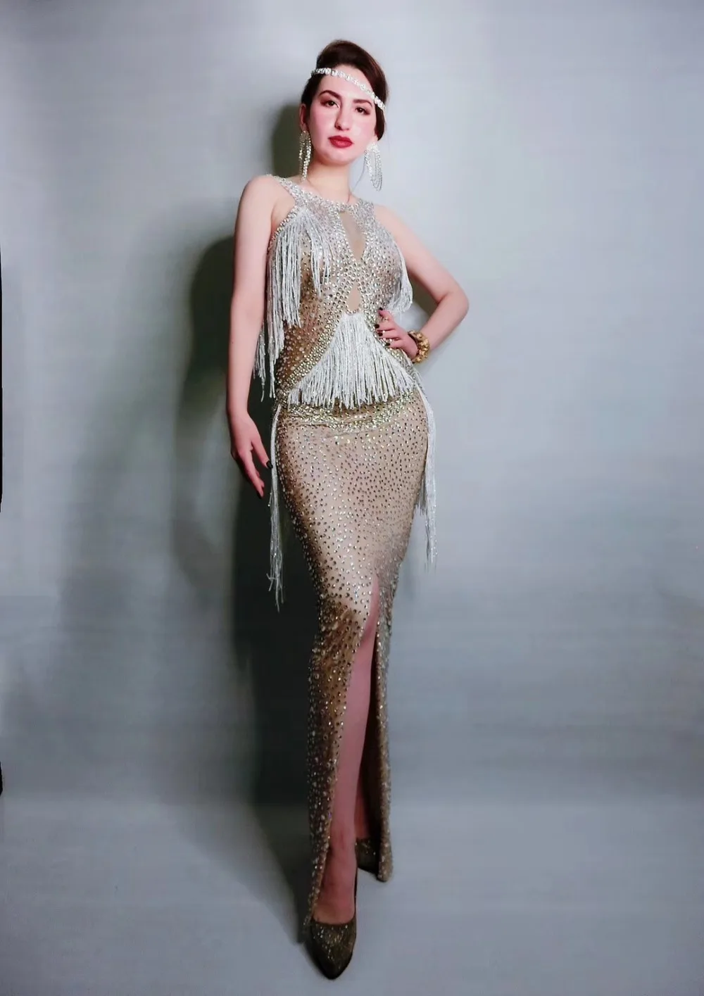 mmexport1563615010588