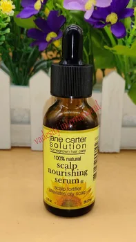 

jane carter solution scalp nourishing serum 30ml