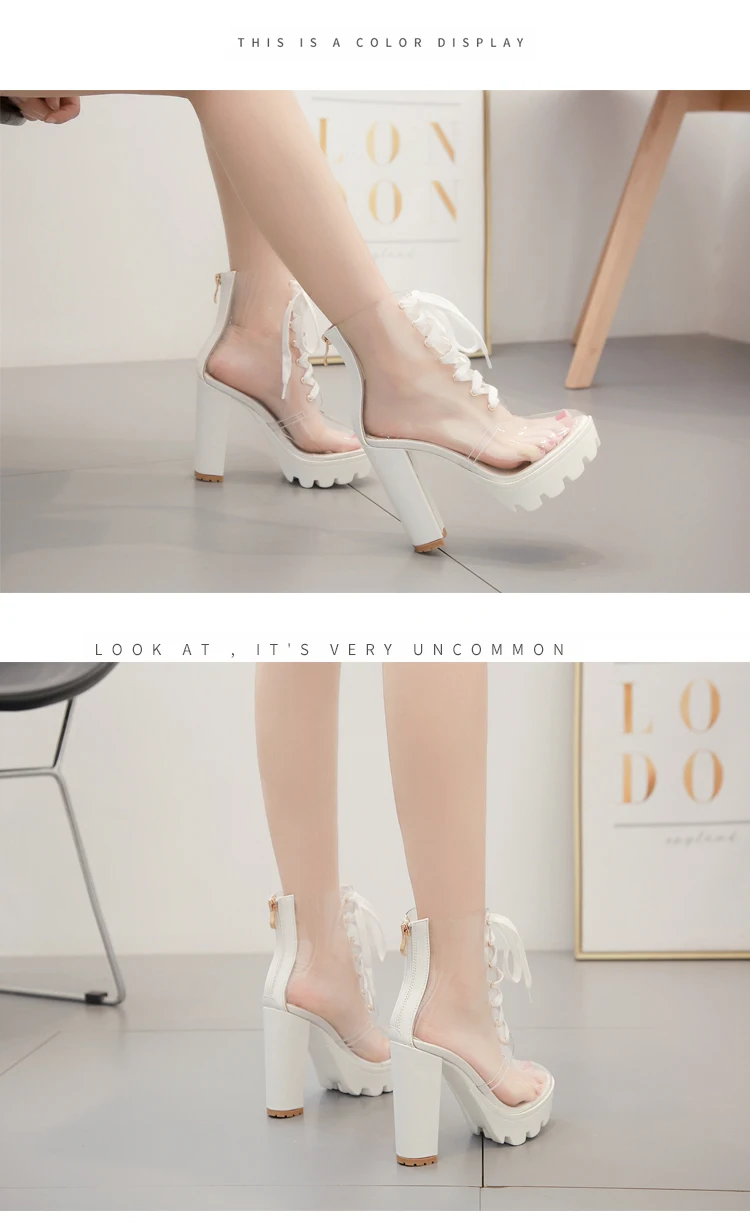 H74019d2c3e844f739243fef836515937C (1)